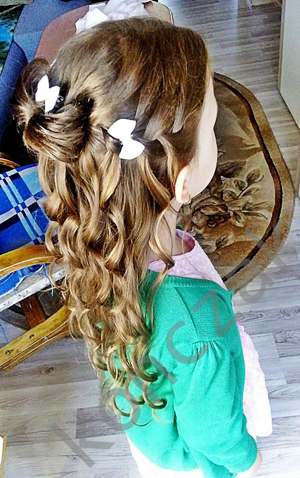 Wpis hairstyles001