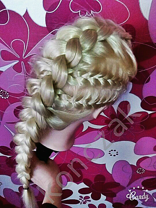 Wpis hairstyles001