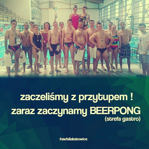 Wpis martynka1225