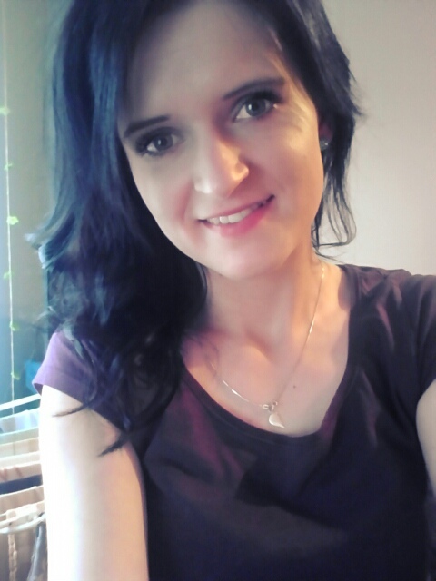 Wpis karoolkaa00