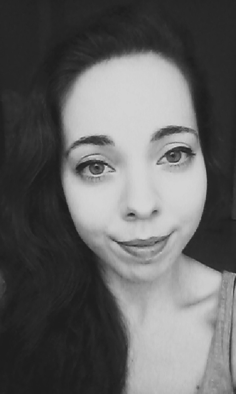 Wpis nellybb94