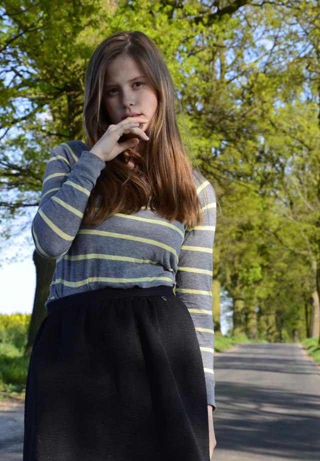 Wpis juliakowalewska1