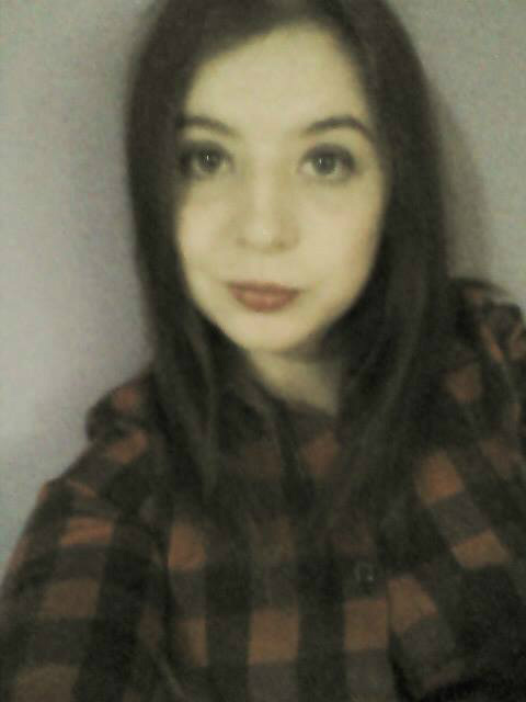 Wpis zenibymisiesni