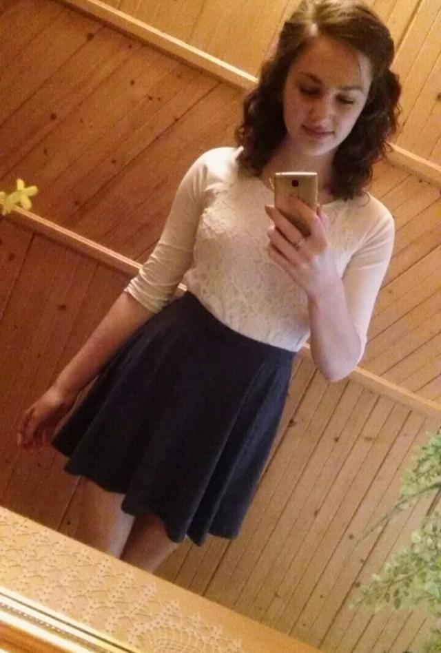 Wpis justynka2343