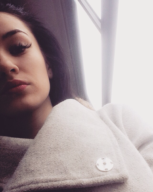 Wpis awwwo