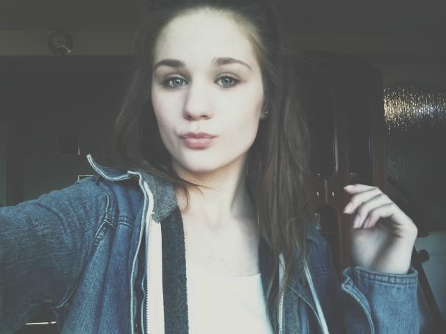 Wpis matyldaa99
