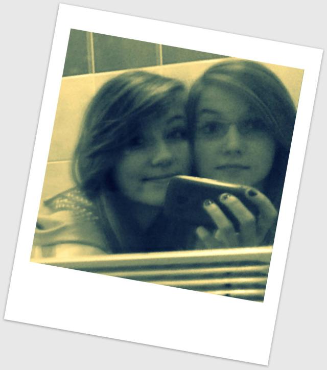 Wpis milkaaaaa16