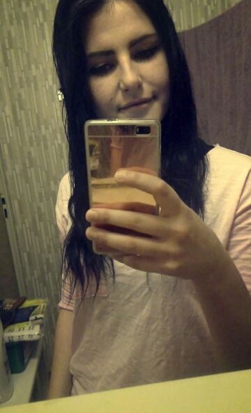 Wpis xjuziastaaax