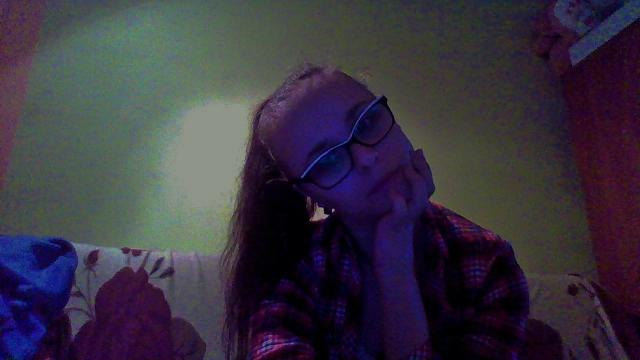 Myli