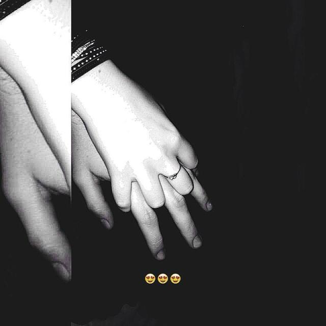 Wpis gabaaa678