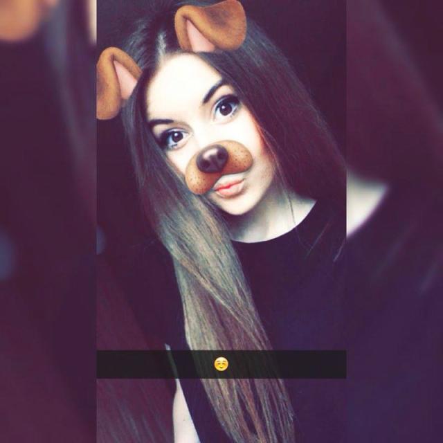 Wpis gabaaa678