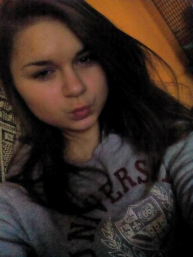 Wpis photo7