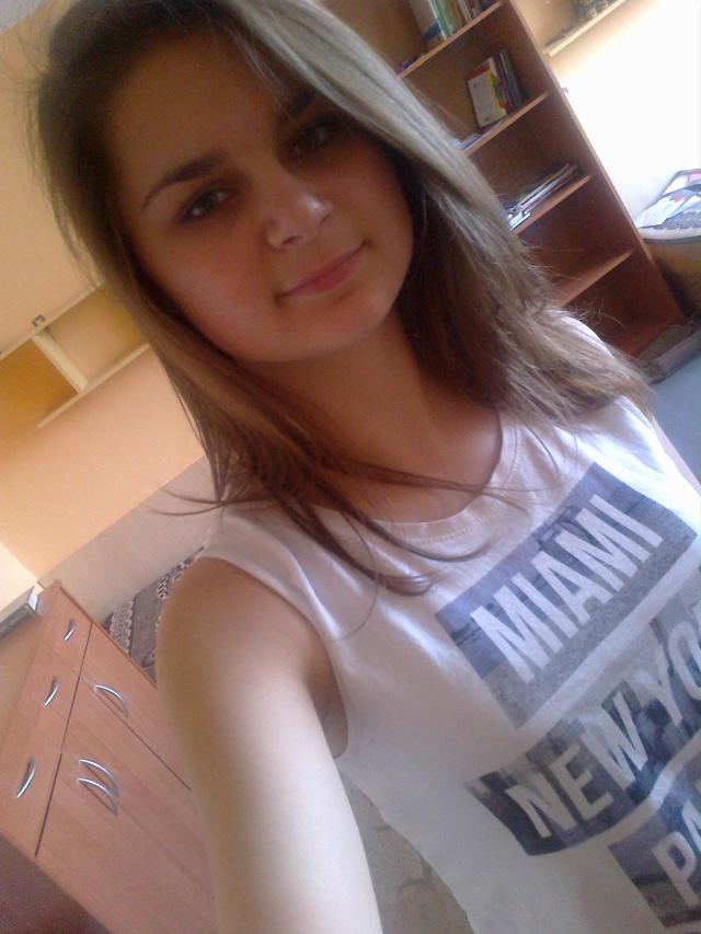 Wpis photo7