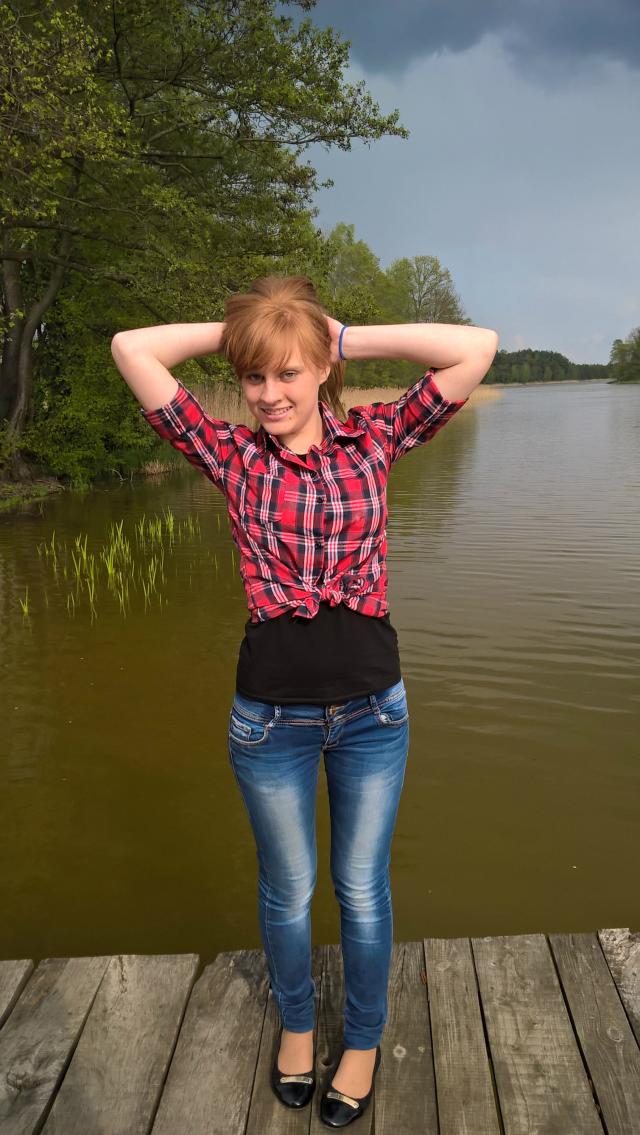 Wpis kwiatuszka12