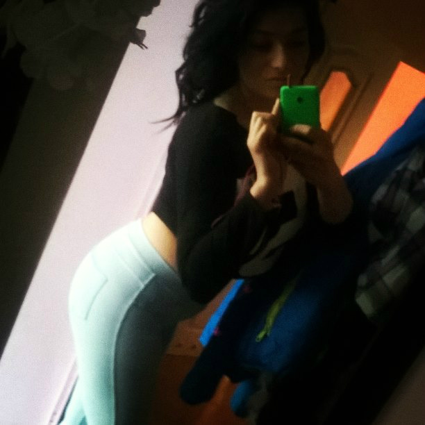 Wpis undercontrool