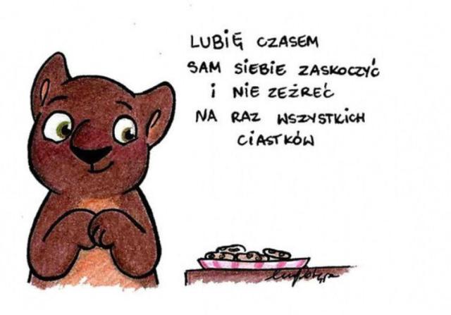Wpis natkacwiczy