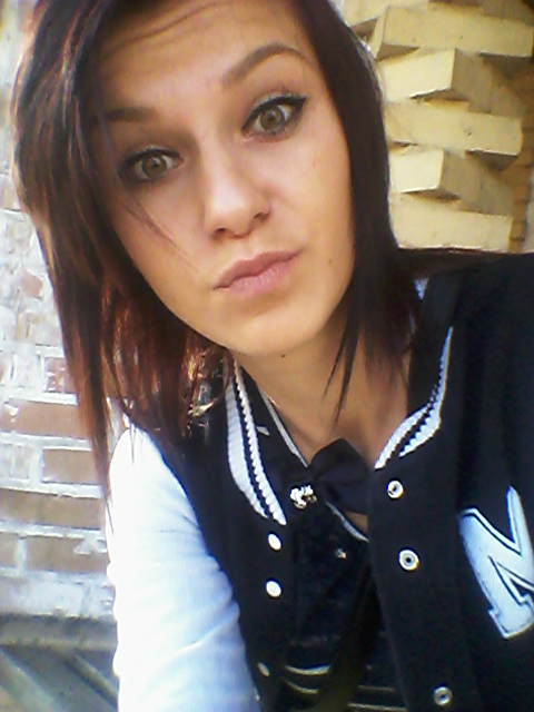 Wpis mareckax33