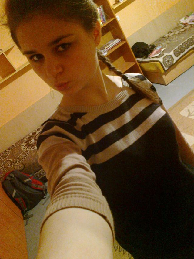 Wpis photo7