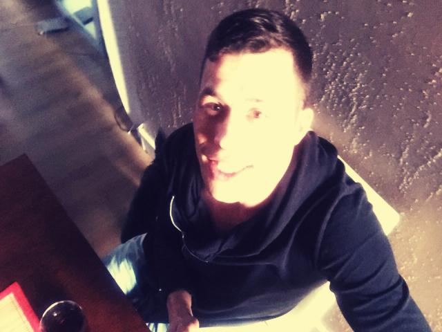 Wpis damianqo