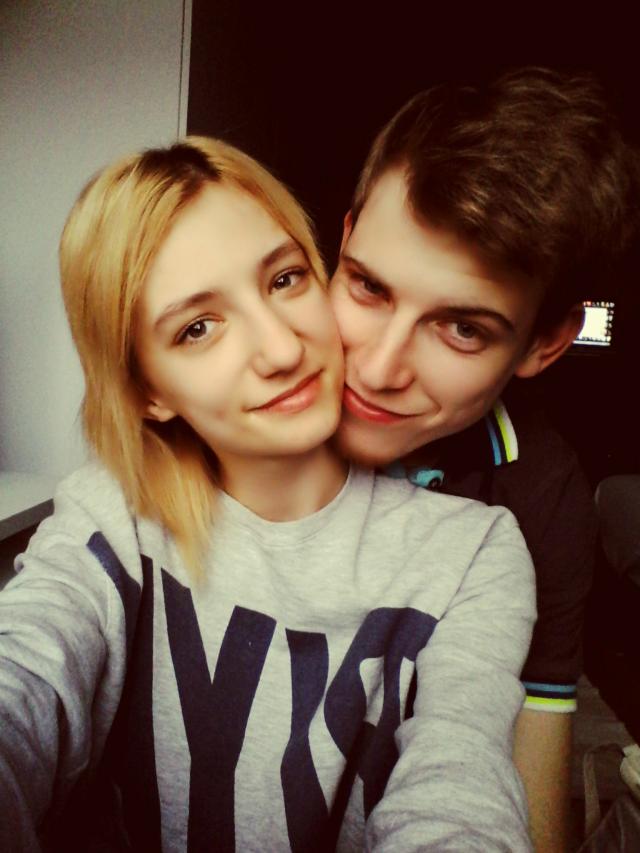 :*