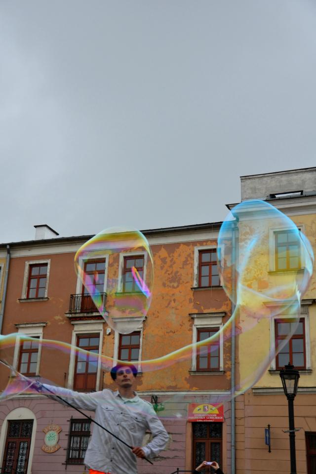 Lublin 