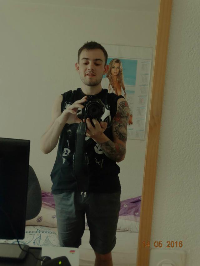 ::::)