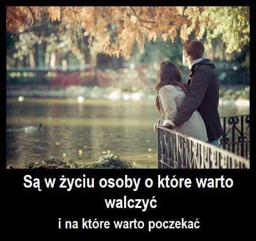 :*