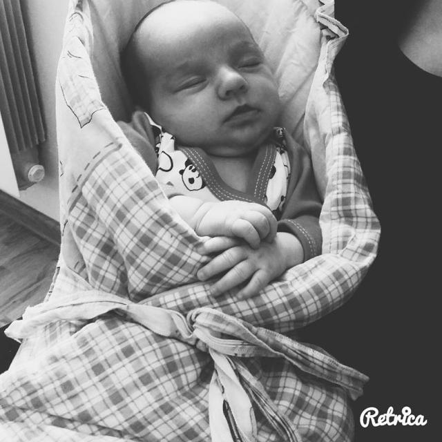 Wpis marcelkowamamax33