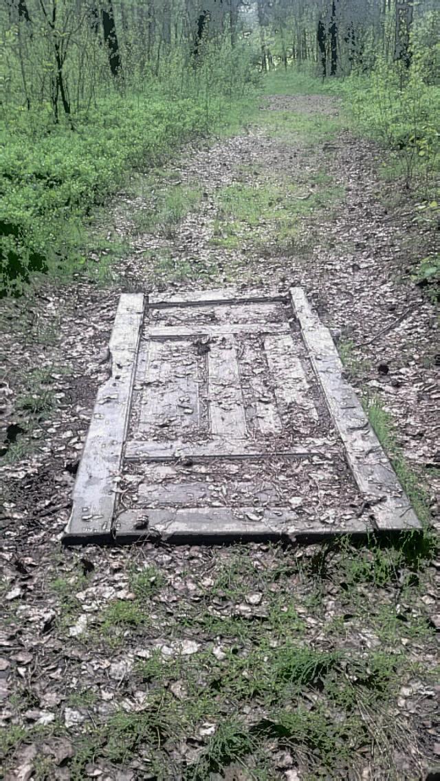 Przejcie