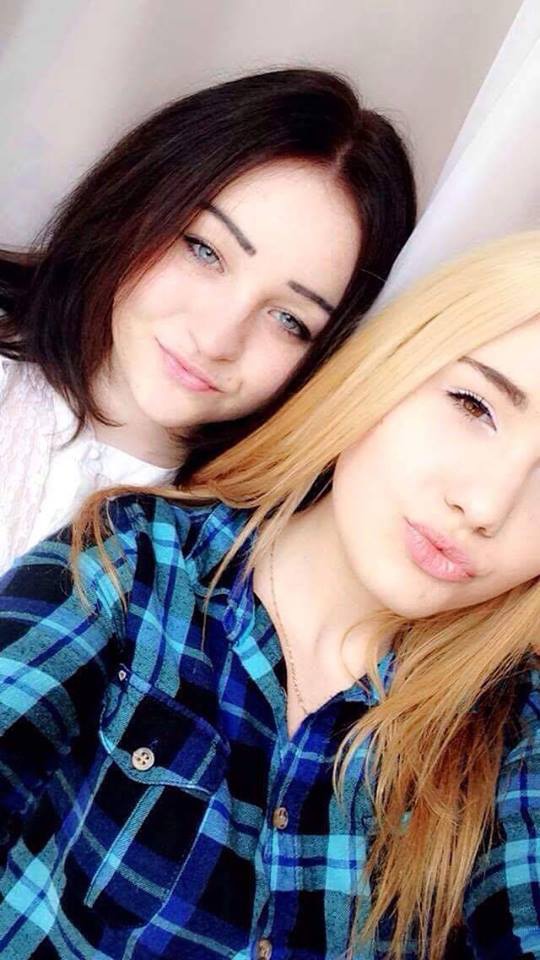 Cze krlewno :*