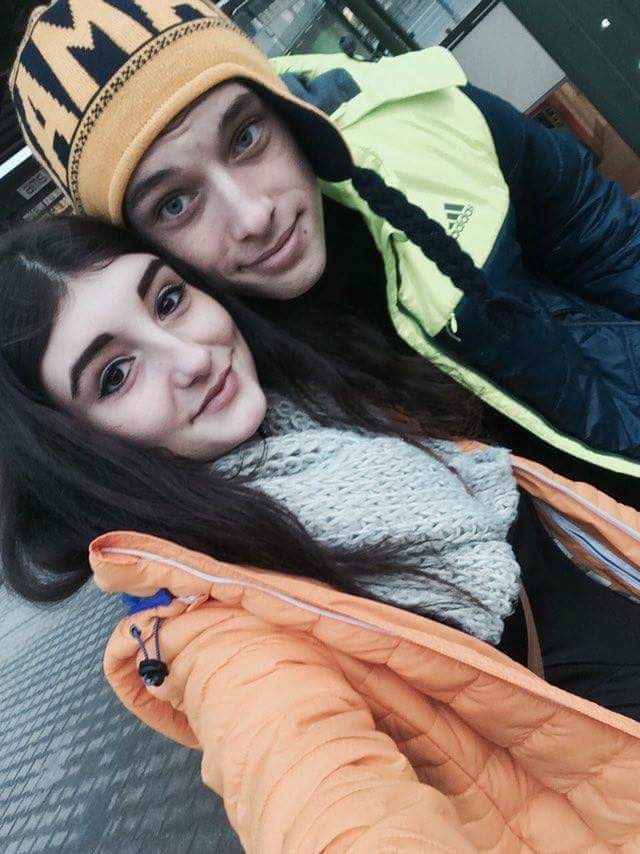 Wpis thenatalinaa