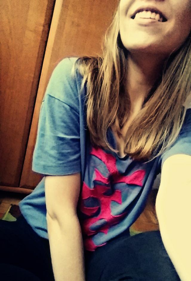 troch swek :)