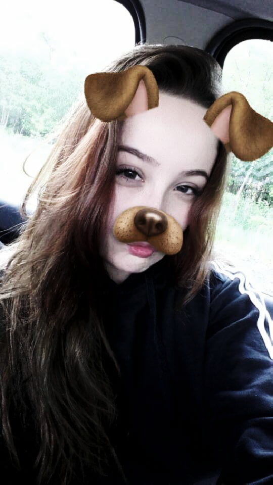 Wpis mayfl0wer