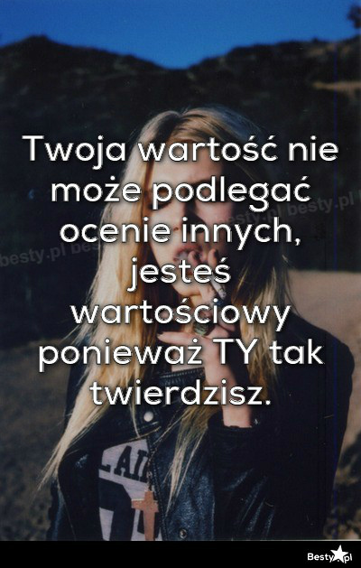 krtkie wyjanienie :3
