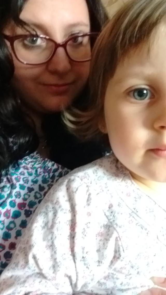 Najlepiej ;***