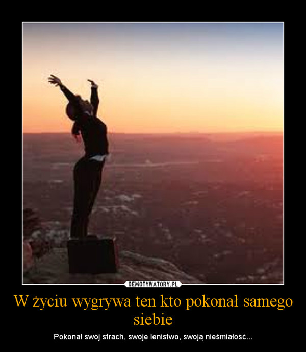 Wpis kinga52