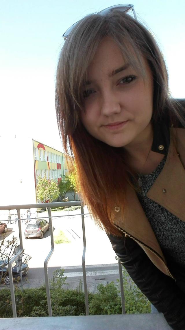 Wpis quoota