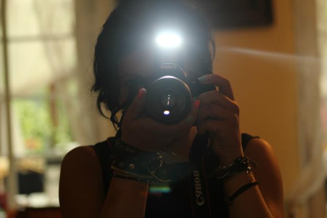 Wpis hania2626