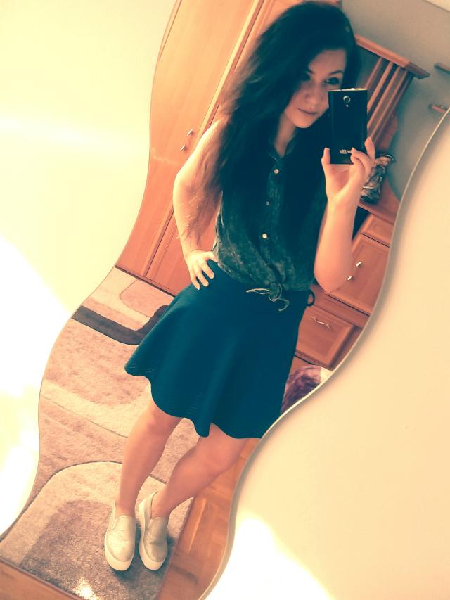 Wpis milkaaaaa16