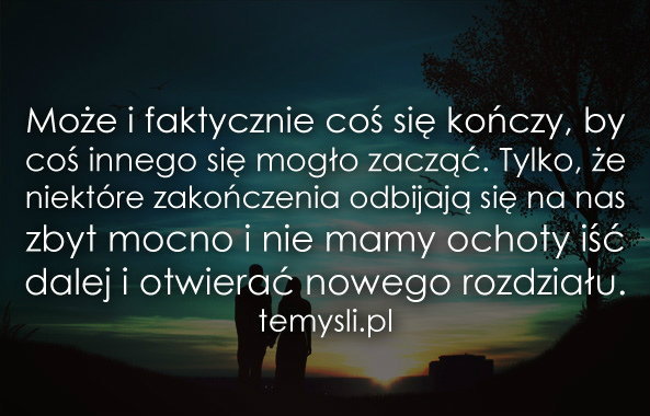 Wpis singielka21