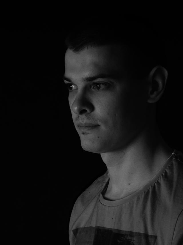Wpis malinowskifoto