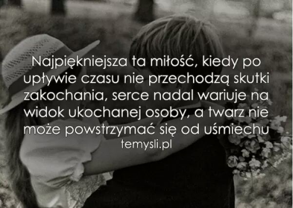:*