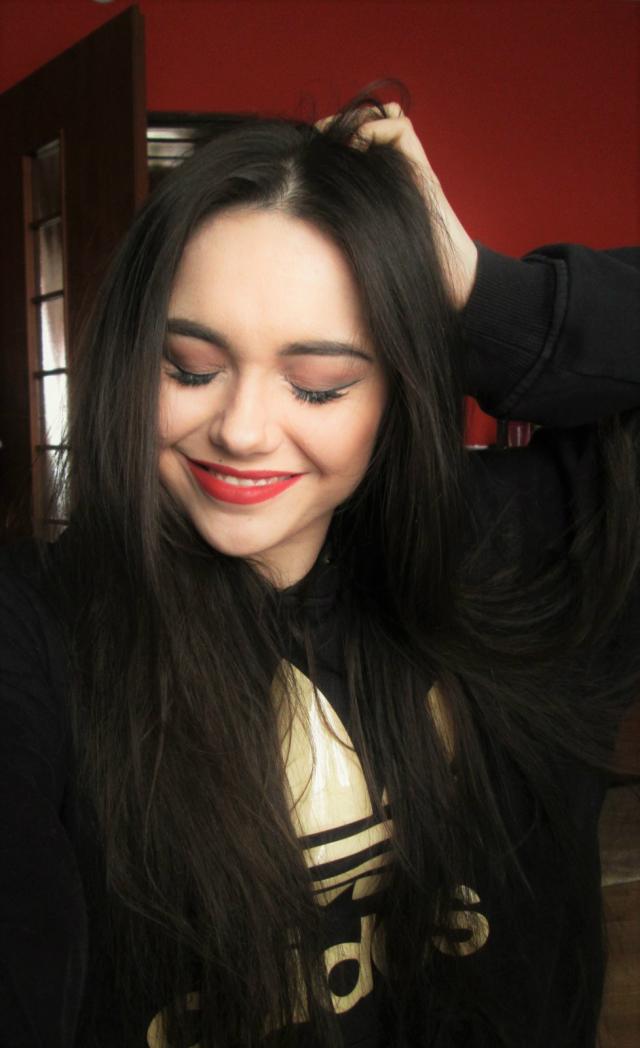 Wpis lightsss
