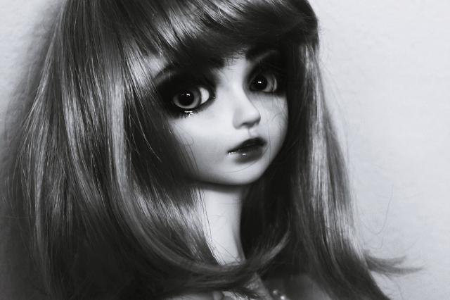 Lillian