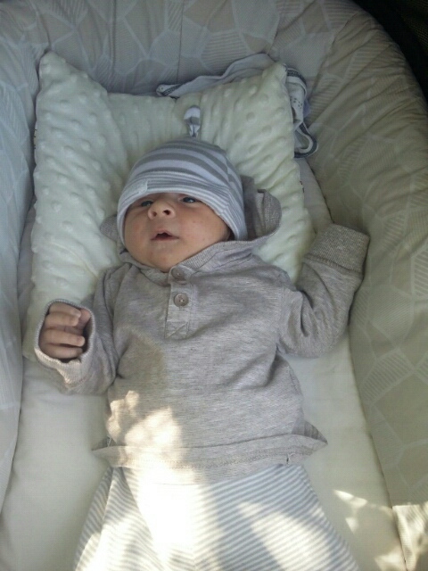Wpis baaambi321