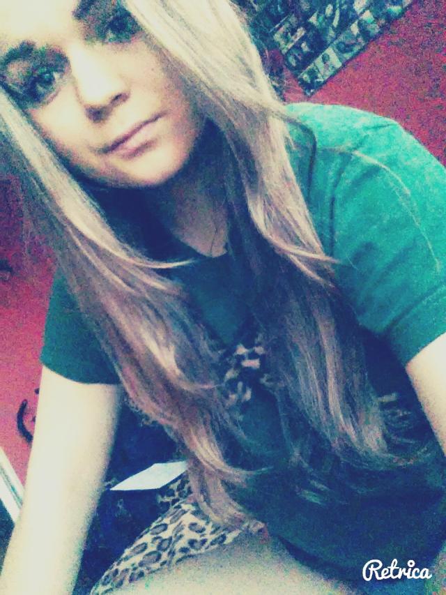 Wpis loovekolorowe