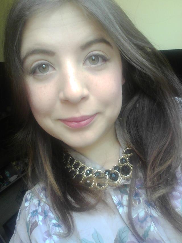 Wpis zenibymisiesni