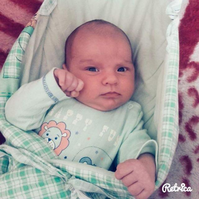 Wpis marcelkowamamax33