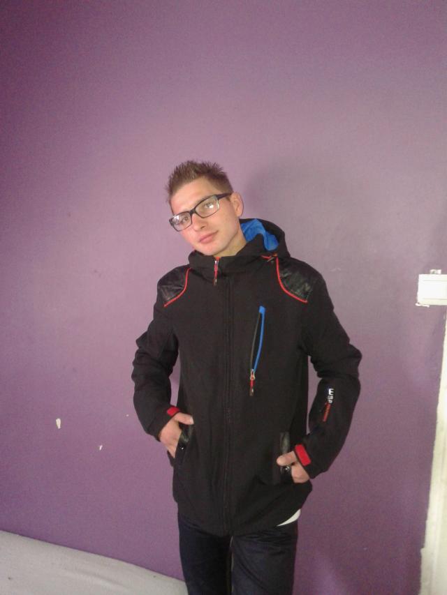 Wpis dominiczka222