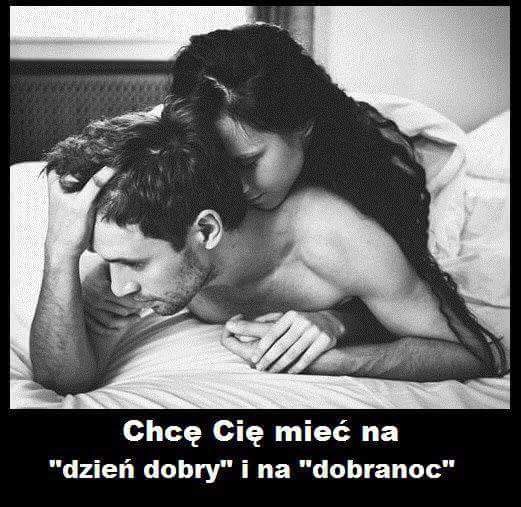 :*